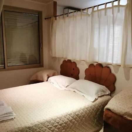 Apartment Cannes Croisette Two Bedrooms Apartment Cannes