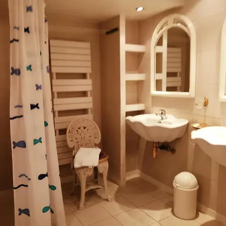 Appartement Cannes Croisette Two Bedrooms Apartment *
